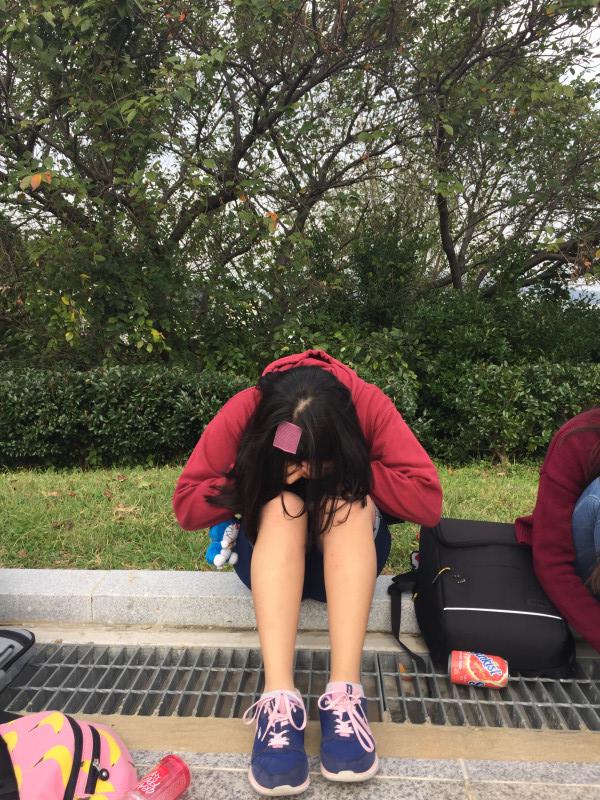 수정됨_KakaoTalk_20161022_173914227.jpg
