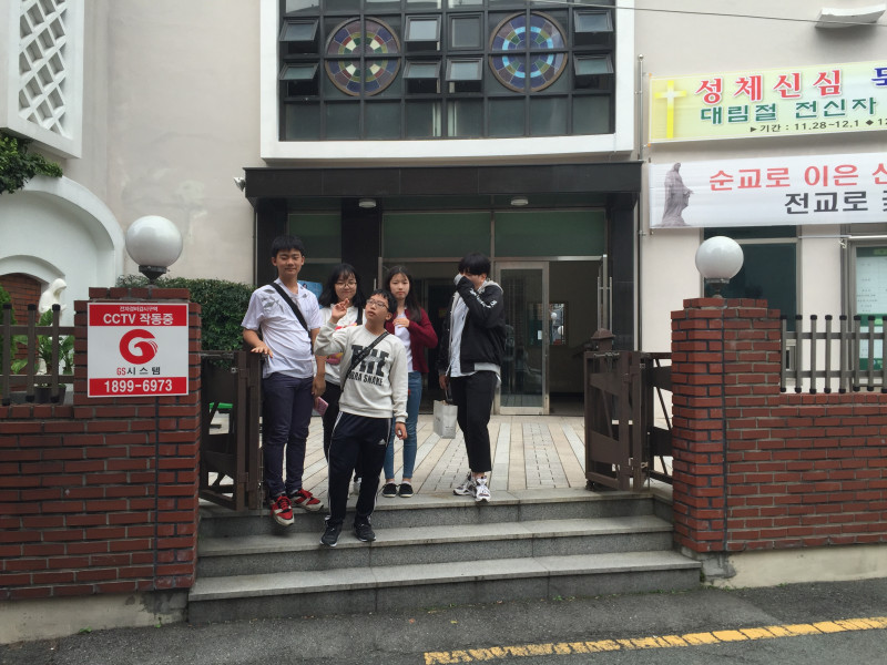 수정됨_KakaoTalk_20161022_154011522.jpg
