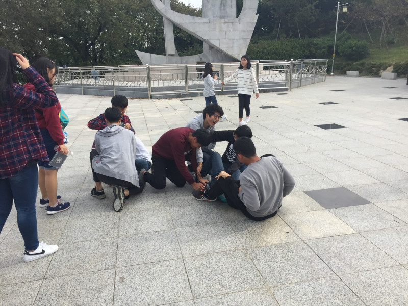 수정됨_KakaoTalk_20161022_174000656.jpg