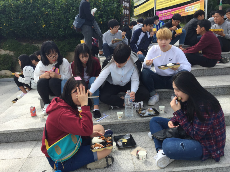 수정됨_KakaoTalk_20161022_173843386.jpg