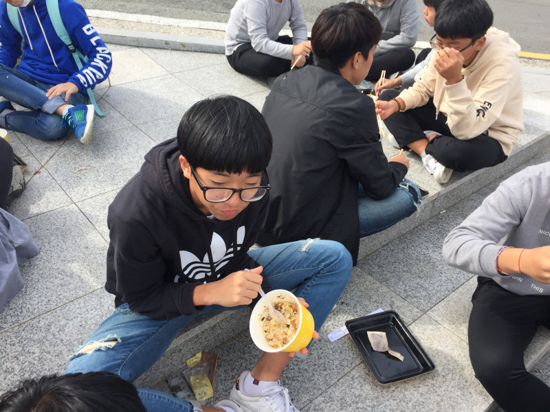 수정됨_KakaoTalk_20161022_173830924.jpg