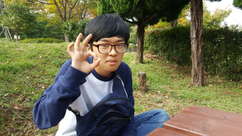 수정됨_KakaoTalk_20161022_114825507.jpg