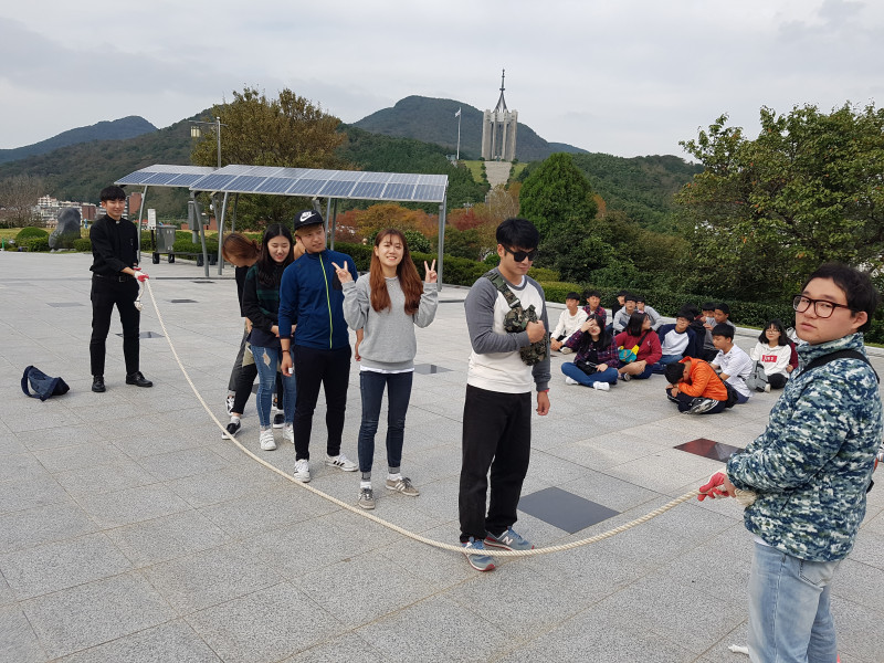 수정됨_KakaoTalk_20161022_174441013.jpg