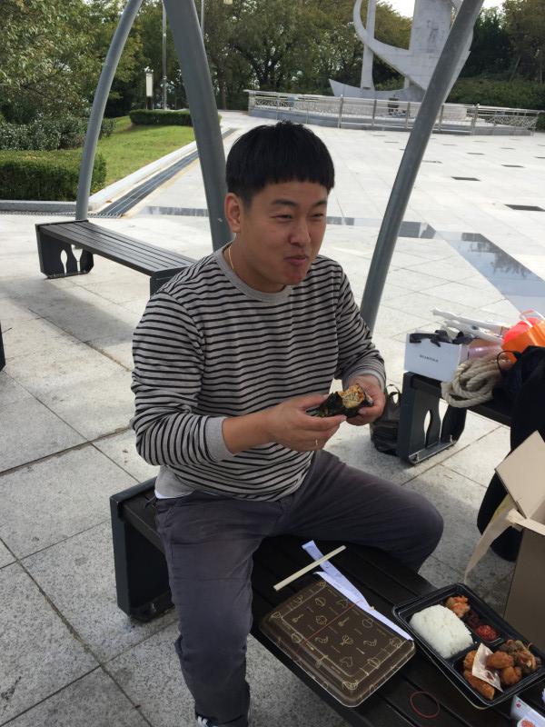수정됨_KakaoTalk_20161022_173901208.jpg