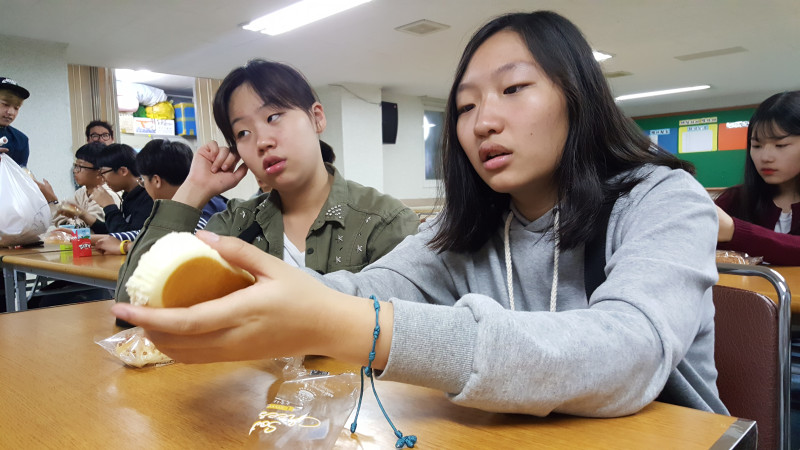 수정됨_KakaoTalk_20161022_173752090.jpg