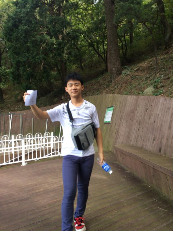 수정됨_KakaoTalk_20161022_171605183.jpg