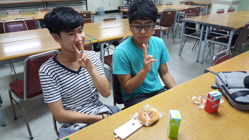 수정됨_KakaoTalk_20161022_173743177.jpg