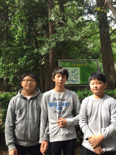 수정됨_KakaoTalk_20161022_113641594.jpg