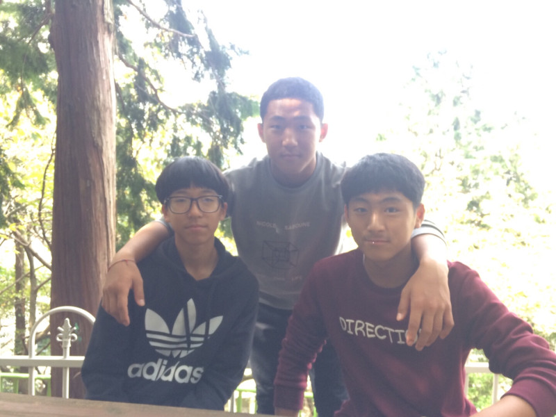 수정됨_KakaoTalk_20161022_113931385.jpg