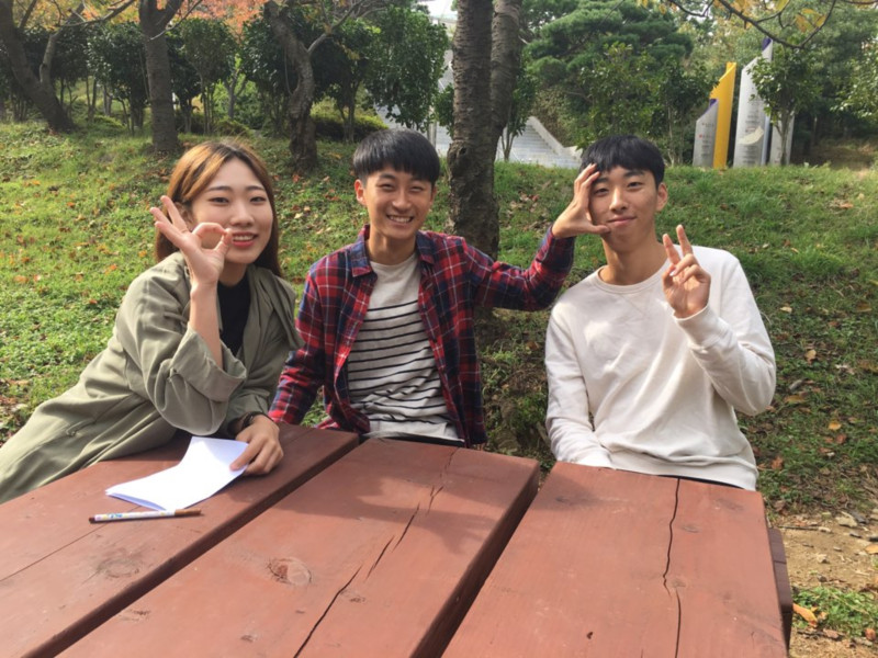 수정됨_KakaoTalk_20161022_102745785.jpg