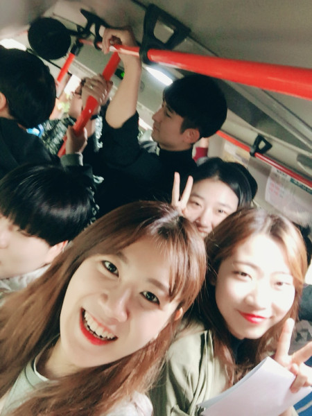 수정됨_KakaoTalk_20161022_173933070.jpg