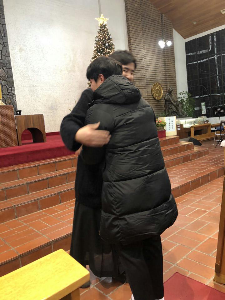 수정됨_1514692464968.jpg