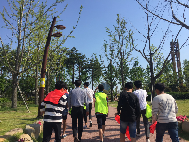 수정됨_1495960373906.jpg