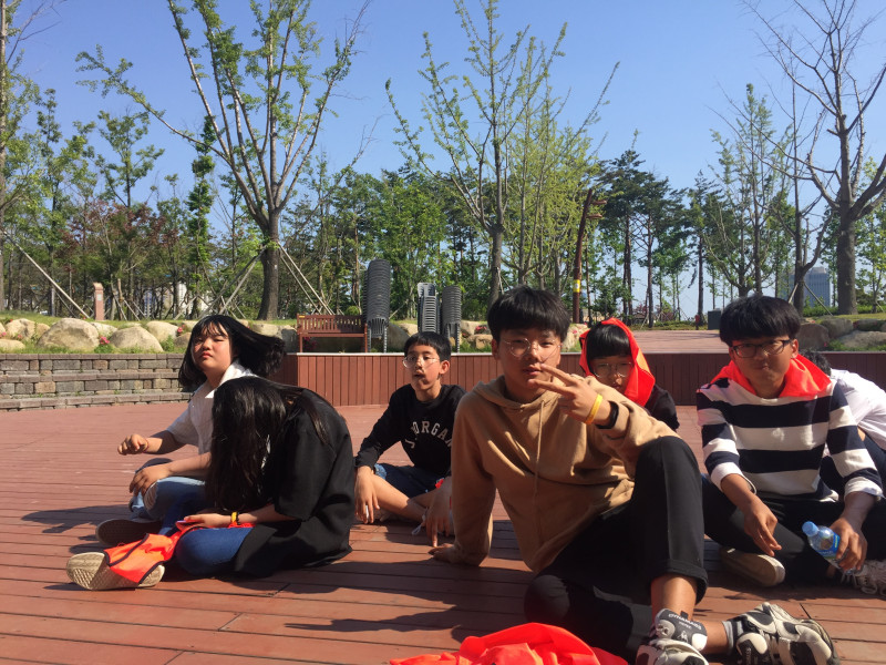 수정됨_1495960375297.jpg