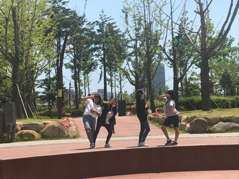 수정됨_1495960453025.jpg