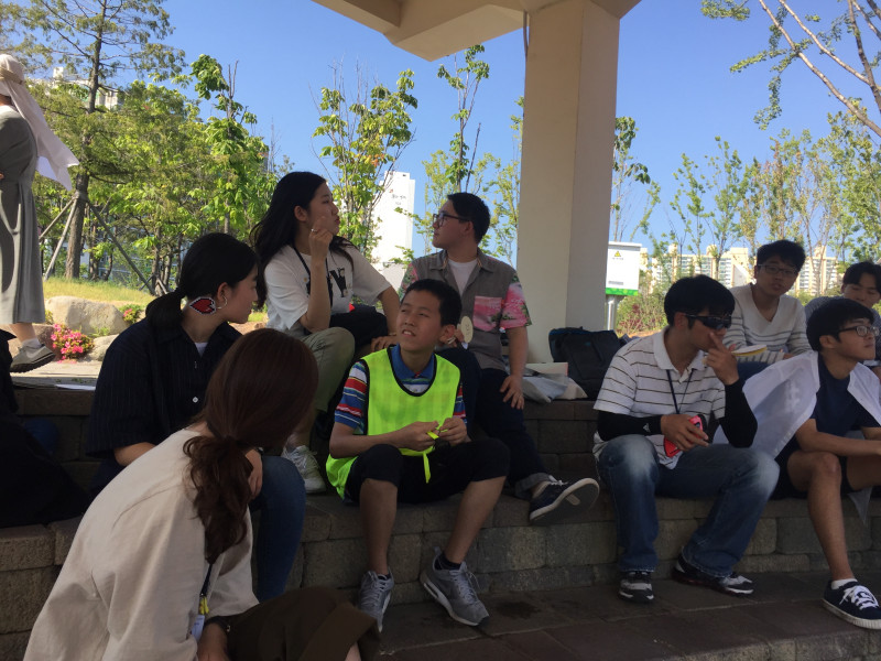 수정됨_1495960360380.jpg
