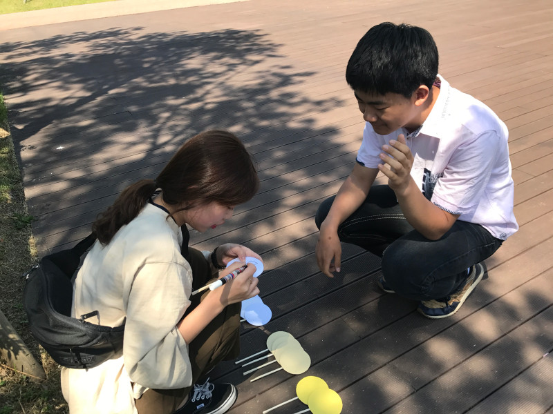 수정됨_1495960487725.jpg