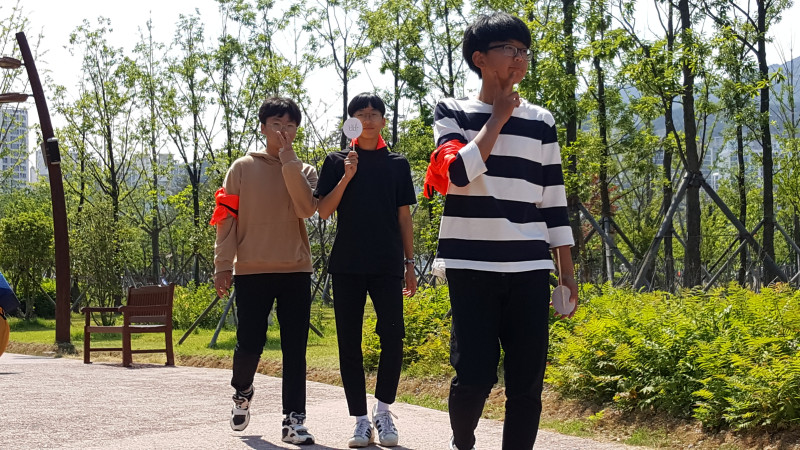 수정됨_1495960298656.jpg