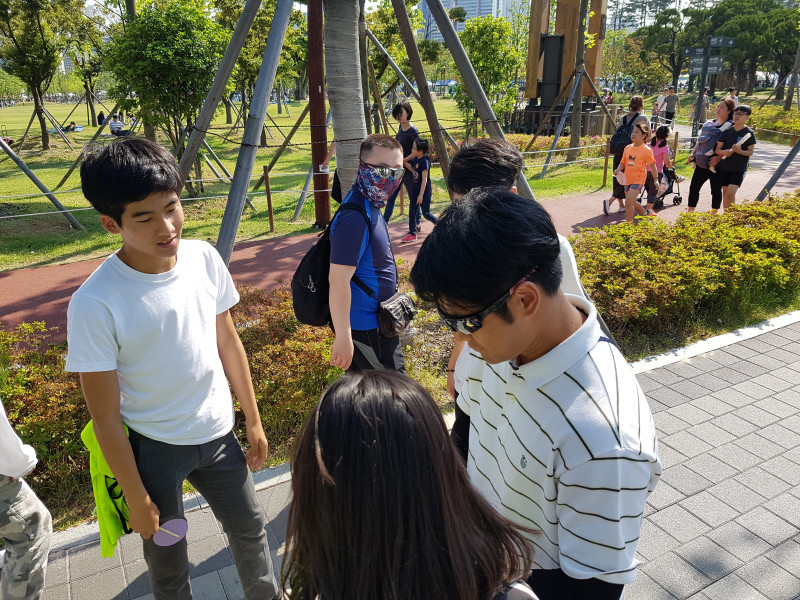 수정됨_1495960528666.jpg