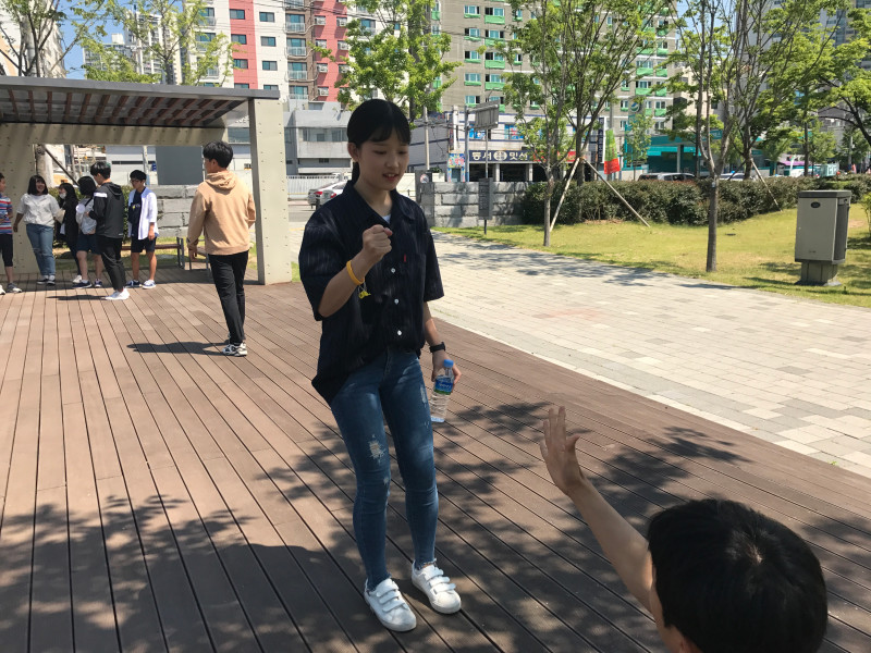 수정됨_1495960484368.jpg
