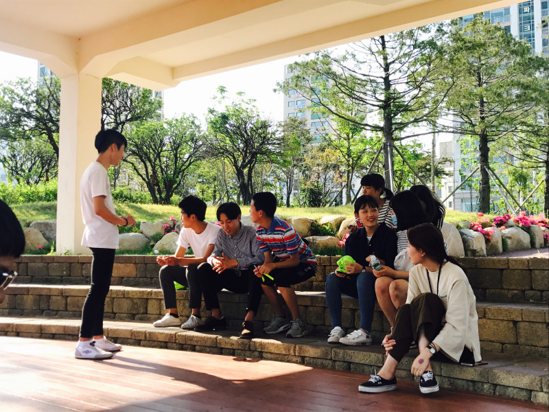 수정됨_1495960434194.jpg