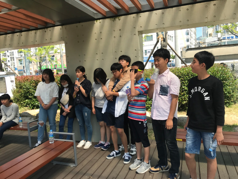 수정됨_1495960472926.jpg