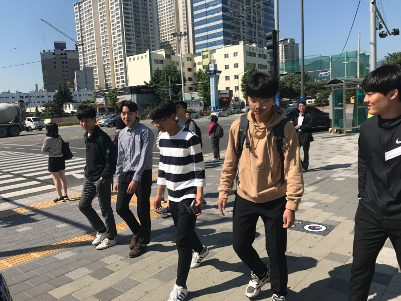 수정됨_1495960505014.jpg