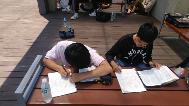 수정됨_1495960233033.jpg