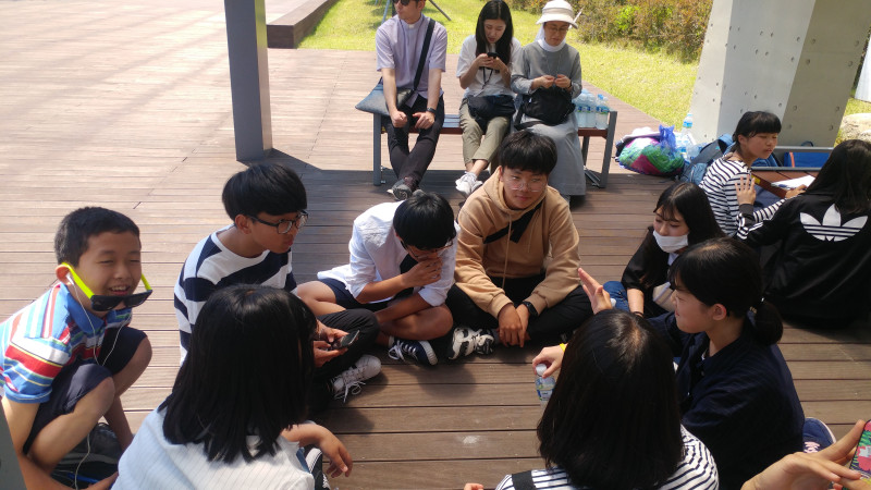 수정됨_1495960235836.jpg