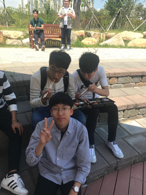 수정됨_1495960443681.jpg