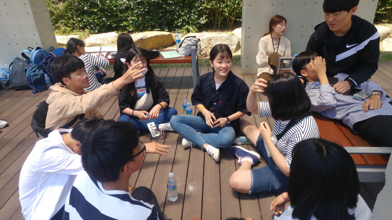 수정됨_1495960249071.jpg