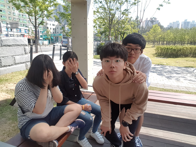 수정됨_1495960551649.jpg