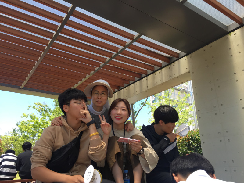 수정됨_1495960207518.jpg