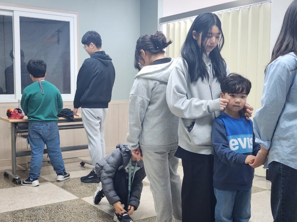 KakaoTalk_20240404_000141508_06.jpg