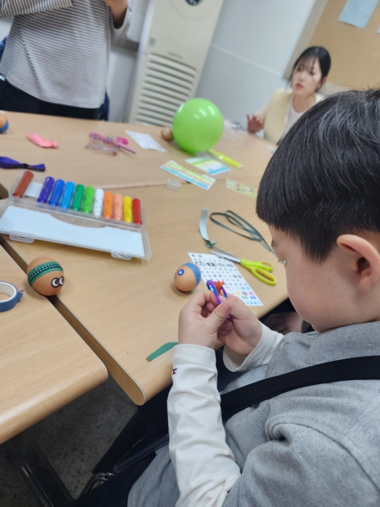 KakaoTalk_20240404_000141508_07.jpg