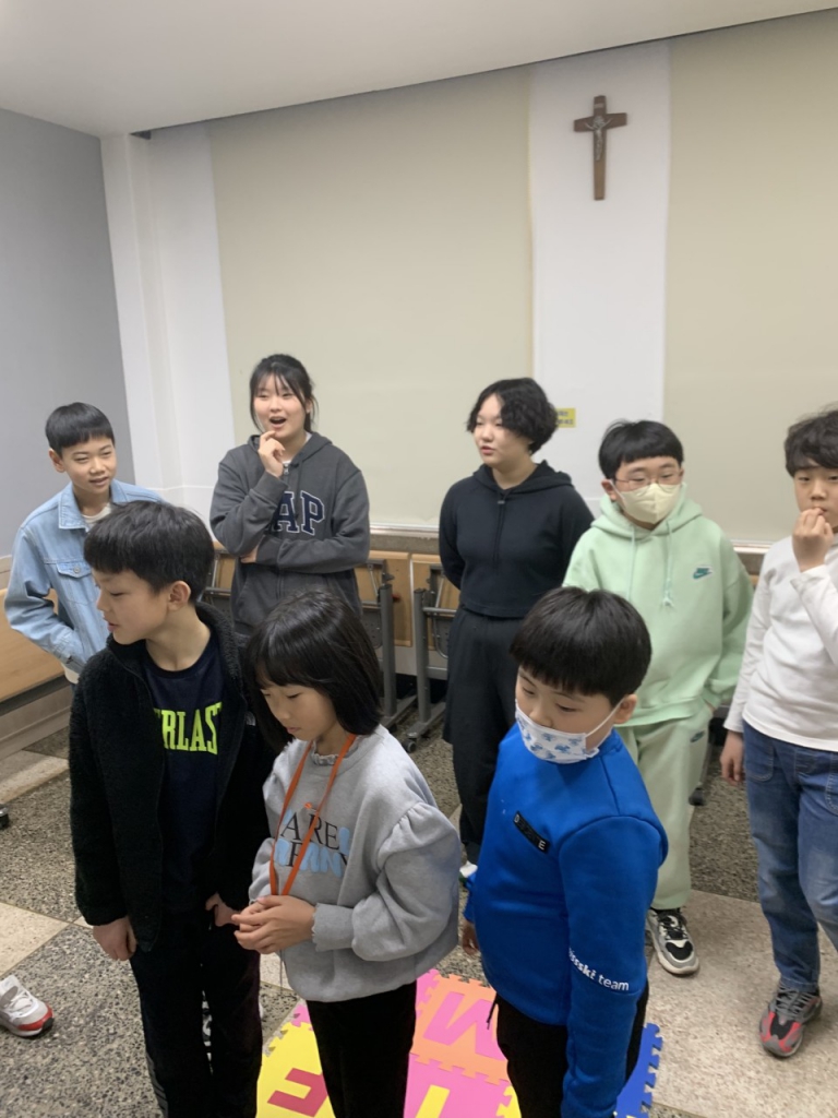 KakaoTalk_20240404_000141508_20.jpg