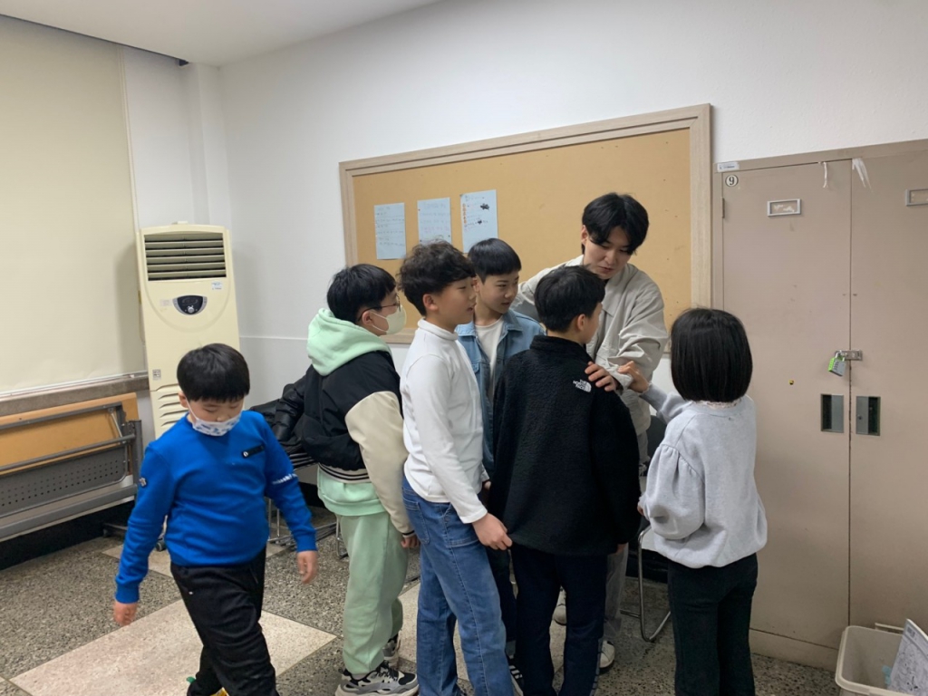 KakaoTalk_20240404_000141508_13.jpg
