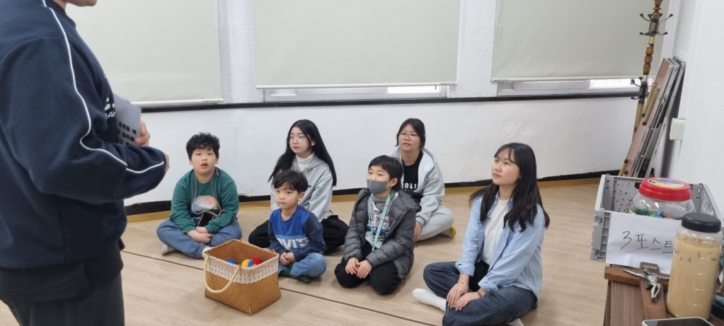KakaoTalk_20240404_000141508_29.jpg