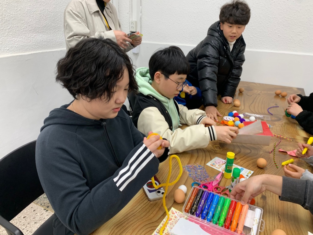 KakaoTalk_20240404_000141508_04.jpg
