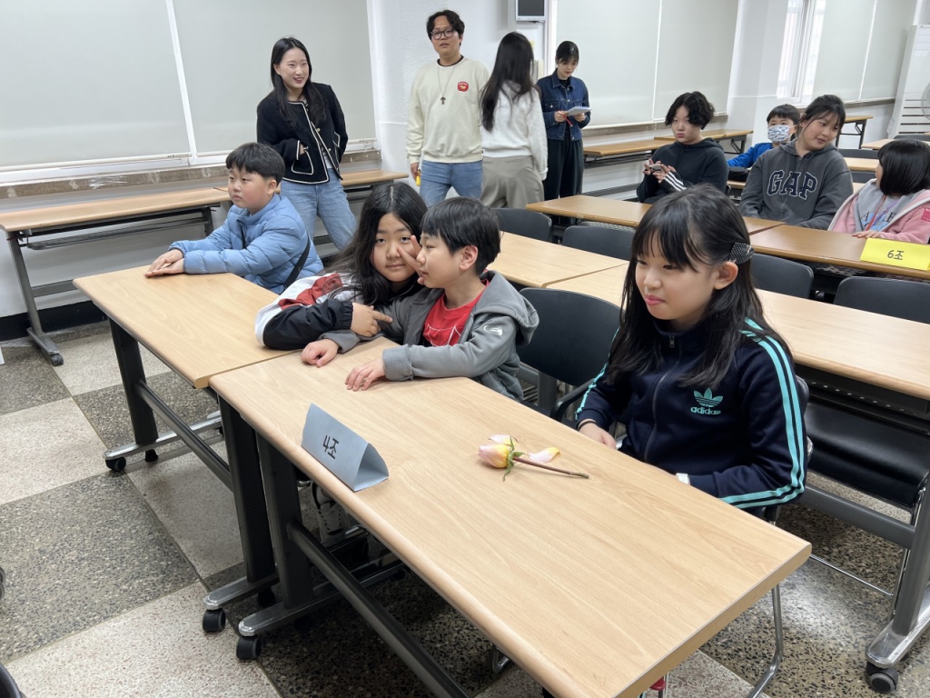KakaoTalk_20240404_000141508_05.jpg