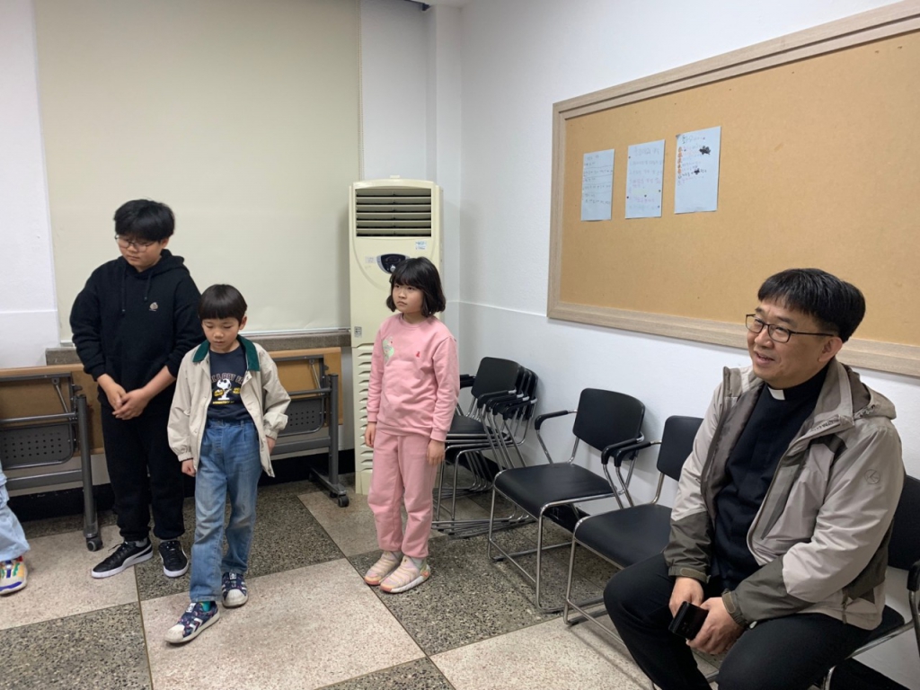KakaoTalk_20240404_000141508_12.jpg