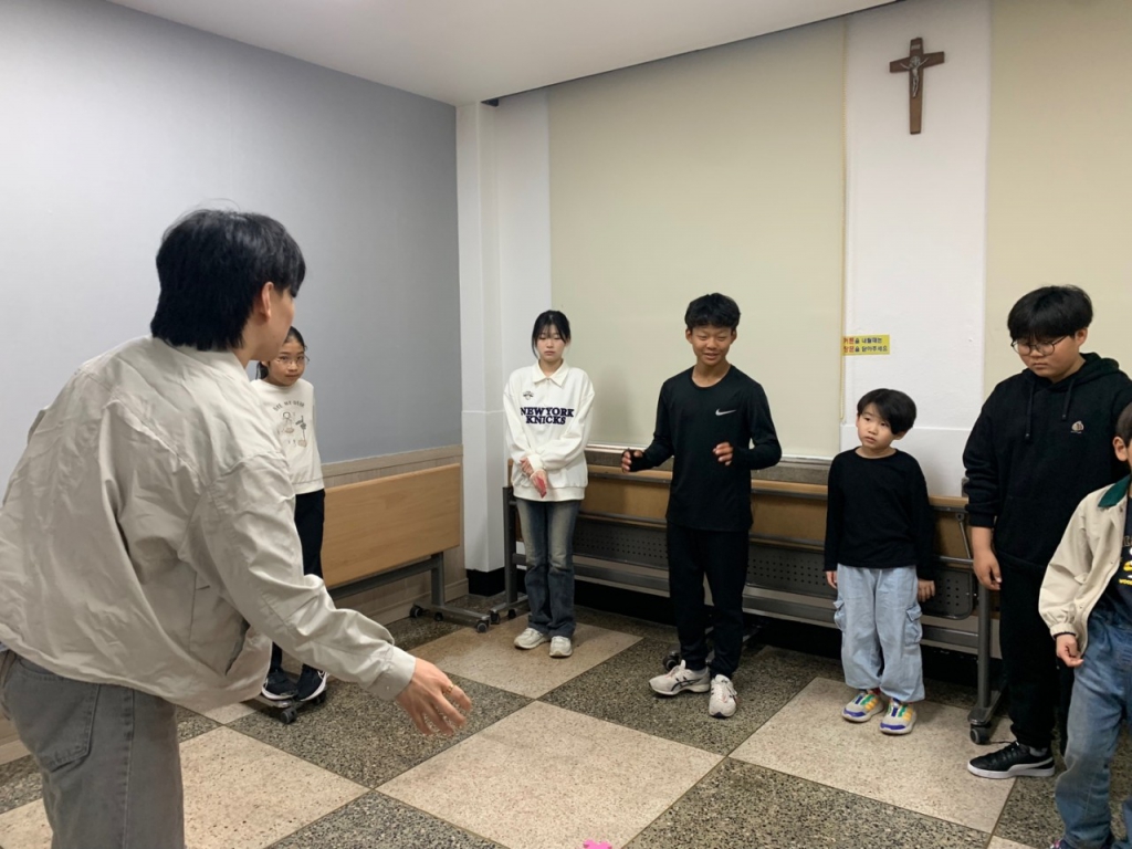 KakaoTalk_20240404_000141508_18.jpg