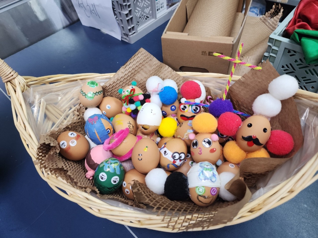 KakaoTalk_20240404_000141508_26.jpg