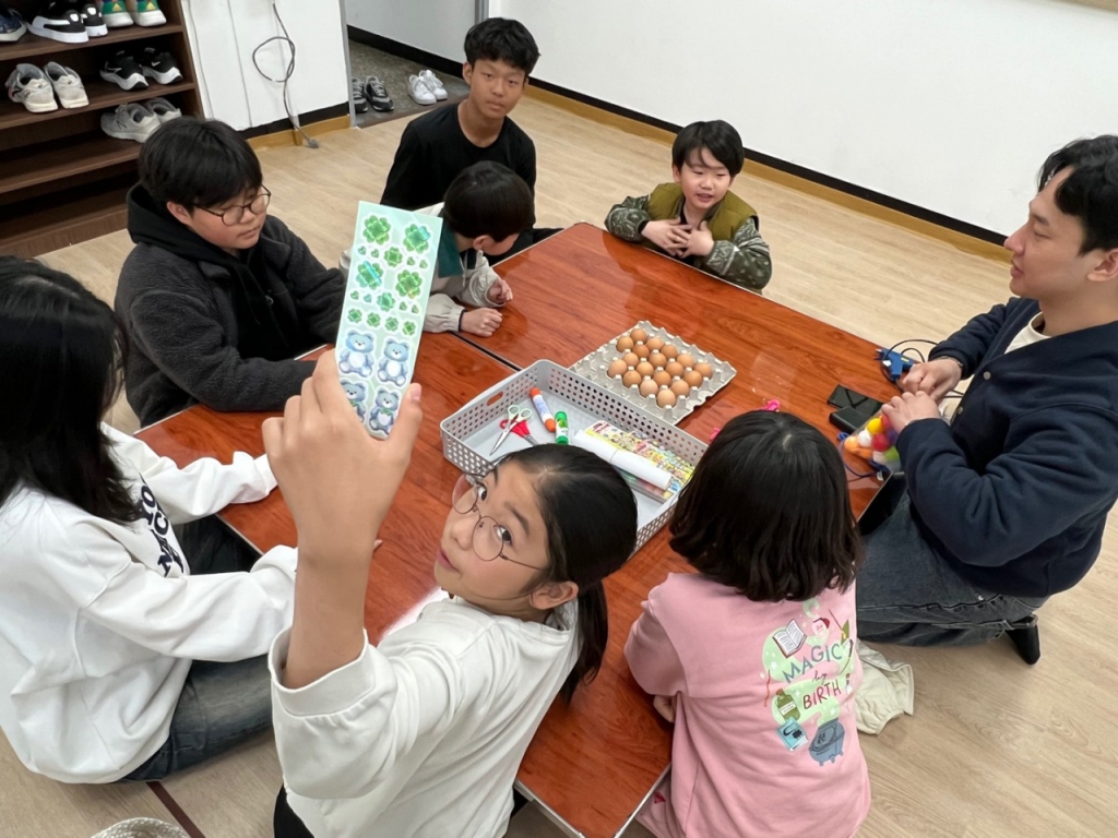 KakaoTalk_20240404_000141508_02.jpg