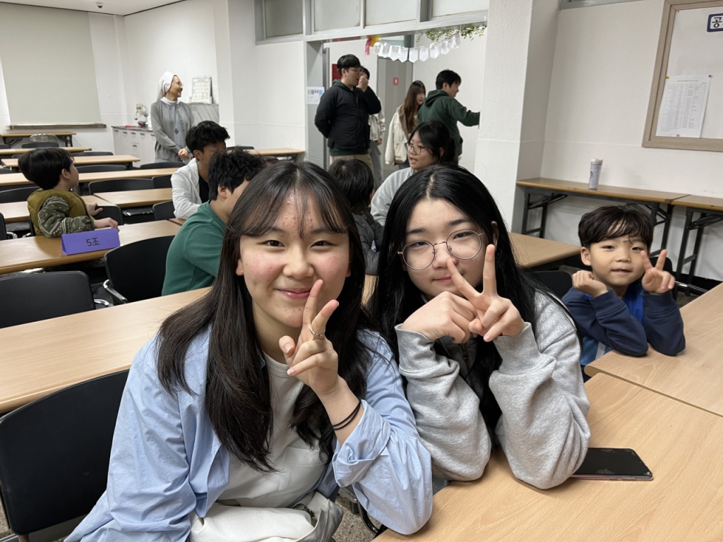 KakaoTalk_20240404_000141508_23.jpg