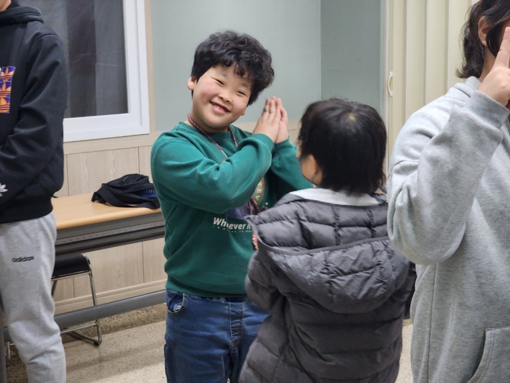 KakaoTalk_20240404_000141508_25.jpg