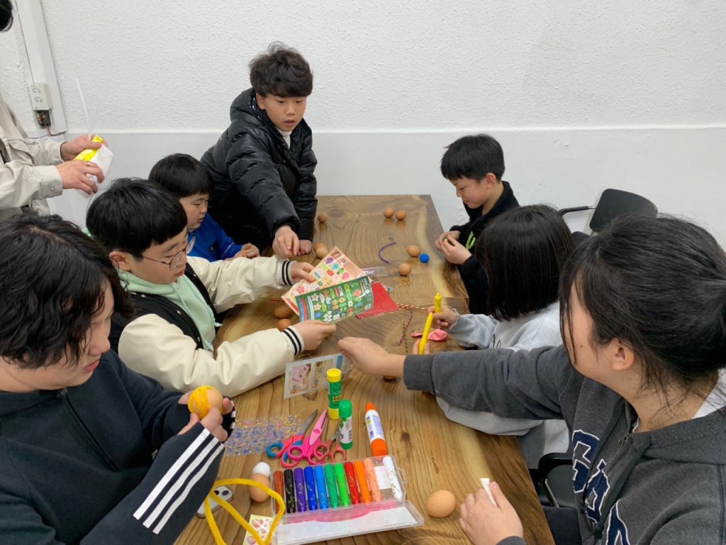 KakaoTalk_20240404_000141508_15.jpg