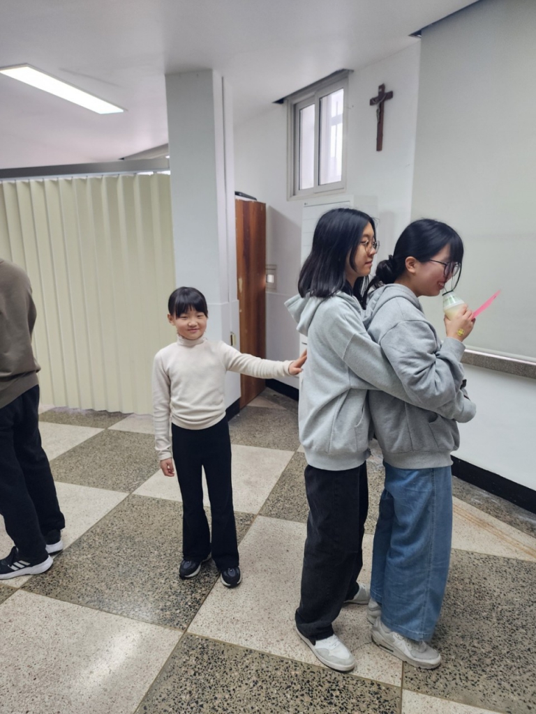 KakaoTalk_20240404_000141508_09.jpg