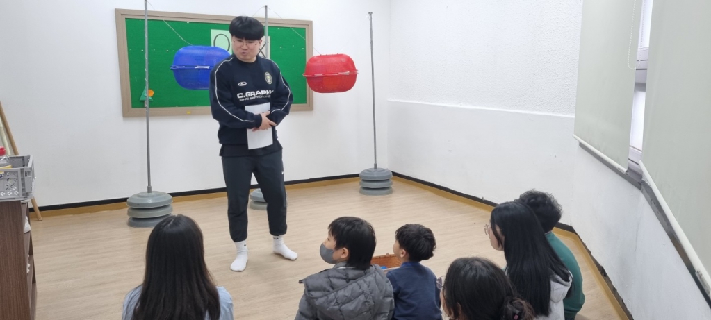 KakaoTalk_20240404_000141508_27.jpg