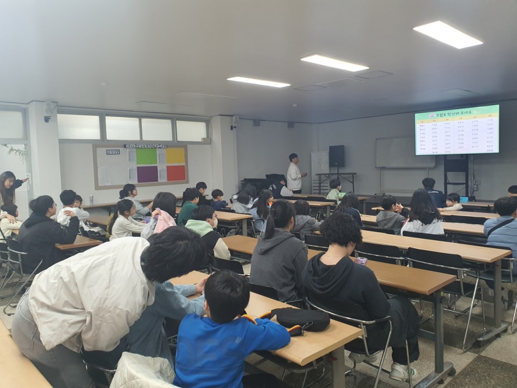 KakaoTalk_20240404_000141508_24.jpg